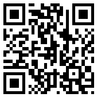 QR Code for XoRQhjZPJr65KNWdPJTne2trzo3erXLZDc
