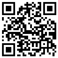 QR Code for XoRQyBiP9zu8qdfHWbTdg71ucR4qRy7SxZ