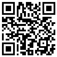 QR Code for XoRRRsXJsV1sx6thMa42jsP32sxmPW5r7e
