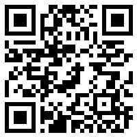 QR Code for XoRSLRVtsiF6NbW2YC1b4byrSWU1fe1zWn