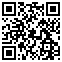 QR Code for XoRTd3JUg8EURSaxAe2TiQpzCFxbE5ymv9