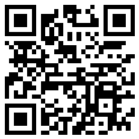 QR Code for XoRTfi4KKTinabbFEe6d2z1MFVhKHTA1AR