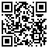 QR Code for XoRTmwZXZHWNUnKgFwK6wXTwwMoEFmZJp5