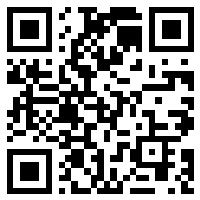 QR Code for XoRU6TWtyegTqYsuP28SC5mLmBmVHhw8Az