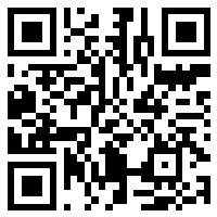 QR Code for XoRUyn89g2b8ZSkvkoMEe9WJuaMVqjC4AV