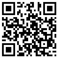 QR Code for XoRVS271N4P98pKcAMER8RvdudGkdLKRT9
