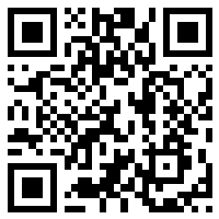 QR Code for XoRW5ov8QHTX5DFxyeBbWM3KNZNKJmRp98