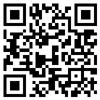 QR Code for XoRWBX8Tk3doFaT6sYDF8SJHTGAsHH7pwy