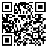 QR Code for XoRWNbixS4JT3ii35b29JJfcJBwKdDrgen