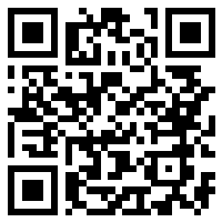 QR Code for XoRWorQJhtWrSNezaiYgSeu149yGH9iScN