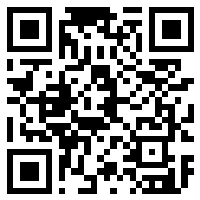 QR Code for XoRY2WPEtk76ZqmnekF13NdofSYdGZRzut