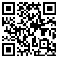 QR Code for XoRYD2oxP2ahnVkeDQ2JmetRY2NaJ1vgCL