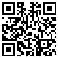 QR Code for XoRYE9iySkkfEM8aYu32g4nHQWpc7PDM6V