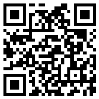 QR Code for XoRYTwmNhMbVkxPQB8aGBeBCVYFxB55ABX