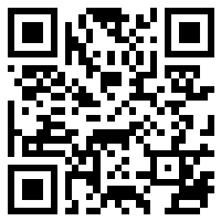 QR Code for XoRYpP9o7M3g4qEWQJ2XtCPfb79TZYNoJj