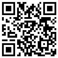 QR Code for XoRZ3WG6ZTrPseno1mqE2S4eQvTZAL15dZ