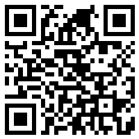 QR Code for XoRZUt3yHMCE3LRbVA6pEeSHNL1H6hvVJp