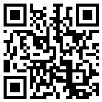 QR Code for XoRa9eqepjoVYVfGLpq158uMeZA4ay9oG9