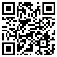 QR Code for XoRaXAdFteK23cLPnrywAn5BfcafTCTgS2
