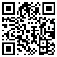 QR Code for XoRaeE6sJrRt3LBkz4XRqAwf5UkPBPSvg6