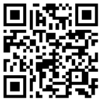 QR Code for XoRbTjeXyk5icfCuwP8yq19JSavQ593DDv