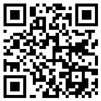 QR Code for XoRbaAxdcW1BDxAwGWSkiisdeojKVQRAgo