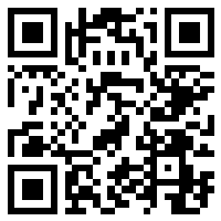 QR Code for XoRbv1av5EmW2rsuoWm1NVGiRYPS9LehVC