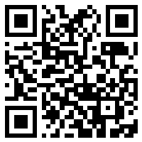 QR Code for XoRc7GeoVDurSViidwLfYUg7xJm6c2b1fY