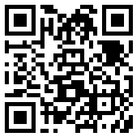 QR Code for XoRcEyFUSmuZfimtzeCtPHMCpnY67SWrad