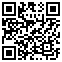 QR Code for XoRcJrDe2gnD1xDoKS27t31EmBNSmbwxei