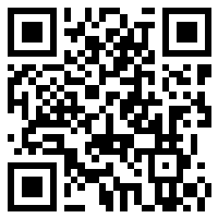 QR Code for XoRcP67F1AGsXXyzFDB2jmsfE2VAT6dmFE