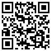 QR Code for XoRcTbMRhPkYtdk5NQYVQfj5cD9JsWxJtM