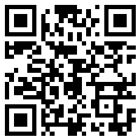 QR Code for XoRdPoqCyHhLCqaD45nkh8PyqcEw7exeQR