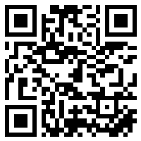 QR Code for XoRdaVroe2kkc8PymNk353LG6dTrZYD45y