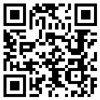 QR Code for XoRdhRSDd5MUSZaXDsAv4cMVRVm7mZuQaa