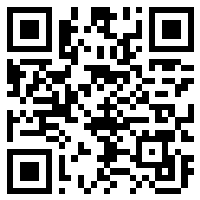 QR Code for XoRdhZRU6vvb6CDMdBc1btAB2scsMFeGDm