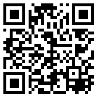 QR Code for XoRfKCk7mZ5aPDomja2bqpDpxMyCw8UdDT