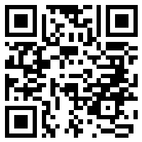 QR Code for XoRfWstc36TvsfhYHvpNSUM86Rc8EDc186