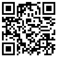 QR Code for XoRfbEsd41fbPfsusP19YZsQ7maxkGbFXr