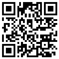 QR Code for XoRff5sbUgjAGib28QAmsub2iCadEXS2DN