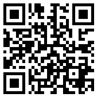 QR Code for XoRfrm5H4Sy52uUZRRYKyu1NaMPmsqh7Sm