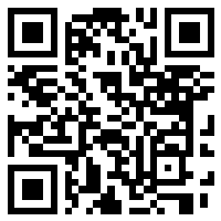 QR Code for XoRfuUPAPnqwJ9cdcE9noGArkhpHZXLA4P