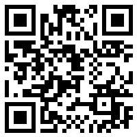 QR Code for XoRgAbsVLGJg2DXxXi33SCqvRwuSGniosT