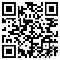 QR Code for XoRgpdrdCQeFTtxsgDmjBsVf3ecNdxDAdF