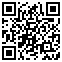 QR Code for XoRhJAtMTad1CYNQBi1dHKd6ngVHZVL8vv