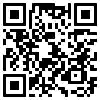 QR Code for XoRhcvEbfaSZoLfYPqHQBWR9dv88RJaY5B