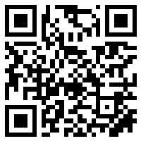 QR Code for XoRhmnvoE2omCLEaMGz5arSSW86sXvyeFg