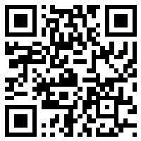 QR Code for XoRhyBo8qbAzSLzWVCDWWU34VF48qkSRUg