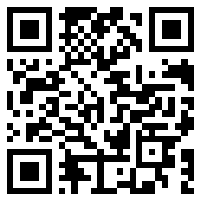 QR Code for XoRiw4R6kECTQoWiLWJVsiYAJ5a7EK5irt