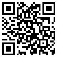 QR Code for XoRiyWtZ2vyevdUDkRM6a6ySoPmDMQQ8Np